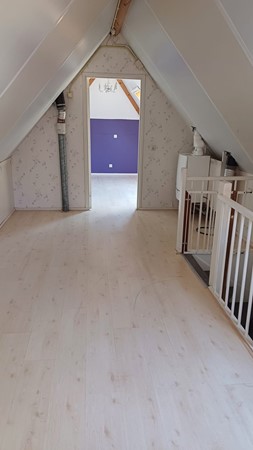 Medium property photo - De Hoeven 46A, 5254 JX Haarsteeg